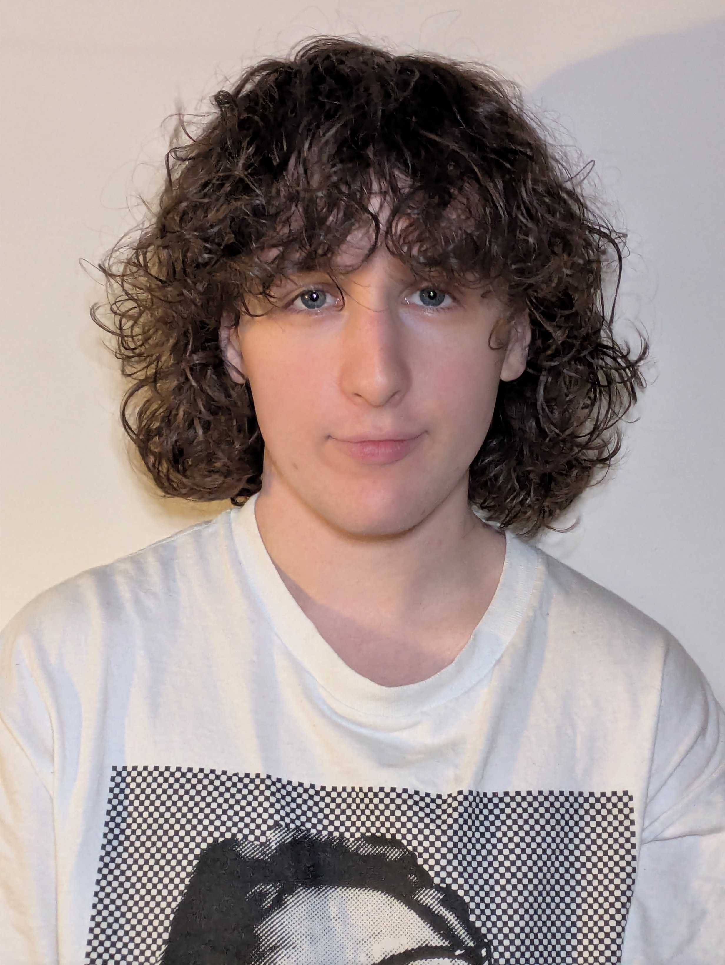 Student Plays Key Role in UNESCO City of Craft Rebrand&nbsp;