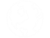 Globe icon