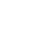 Computer and book icon