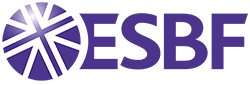 ESBF Logo ESBF Logo