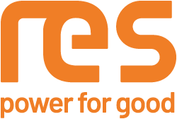 res power for good
