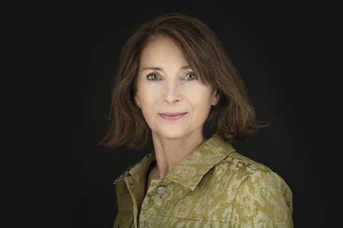 Beth Jordan