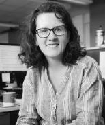 Louise Drumm
