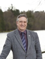 Scientists gather in Inverness for environmental conference