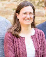 Scottish History & Archaeology student is awarded a Carnegie Trust Vacation Scholarship