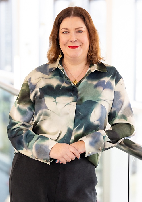 Anna Terje Anna Terje