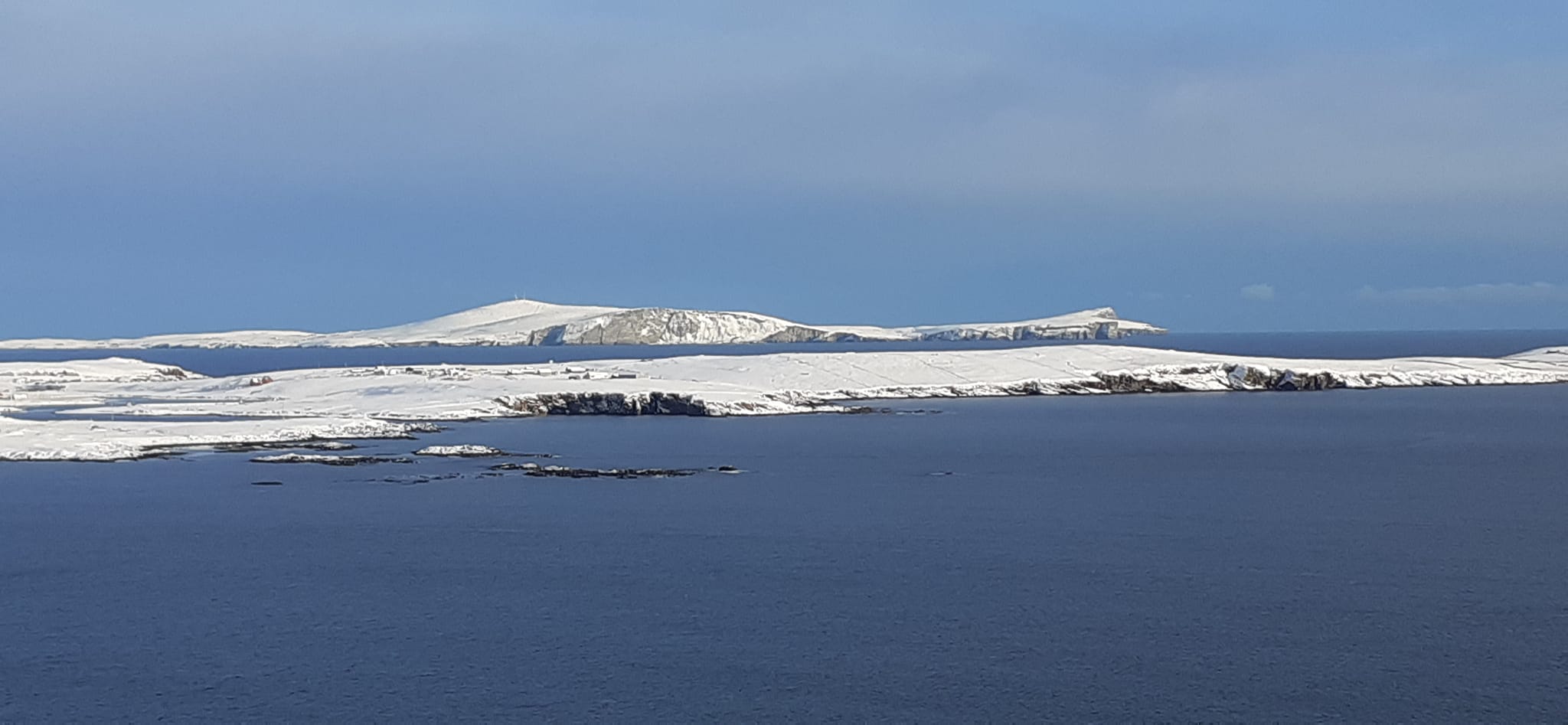Scottish Islands Futures 2050 & Beyond Workshop 2 'Speaking of the Future - the Role of Language, Culture and Heritage' Scottish Islands Futures 2050 & Beyond Workshop 2 'Speaking of the Future - the Role of Language, Culture and Heritage'